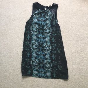 Urban Outfitters Shift dress